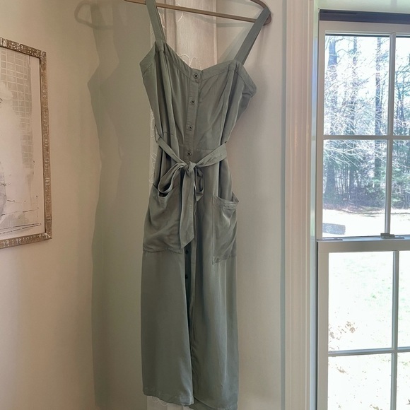 Nwt Love Tree Dress - Picture 9 of 9